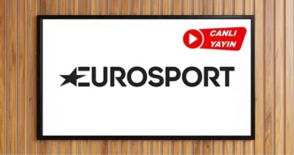 eurosport canli izle eurosport canli yayin 18718774 4758 amp