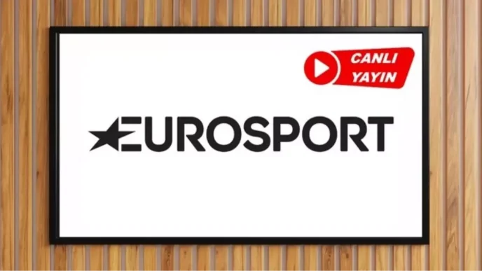 eurosport canli izle eurosport canli yayin 18718774 4758 amp