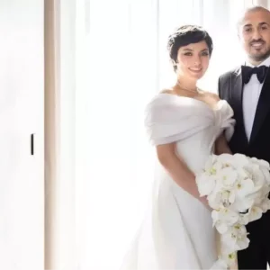 ezgi mola ve mustafa aksakalli bosandi mi ezgi 18790498 6828 amp