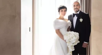ezgi mola ve mustafa aksakalli bosandi mi ezgi 18790498 6828 amp