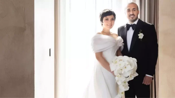 ezgi mola ve mustafa aksakalli bosandi mi ezgi 18790498 6828 amp