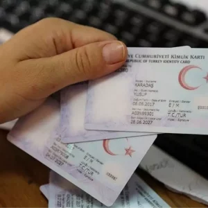 fahri vatandaslik ne demek ne ise yarar fahri 18718921 4449 amp