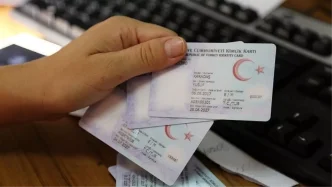 fahri vatandaslik ne demek ne ise yarar fahri 18718921 4449 amp