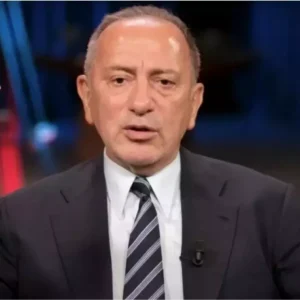 fatih altayli neden tutuklandi 18780122 1400 amp