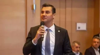 ferdi zeyrek e ne oldu manisa buyuksehir 18725289 6389 amp