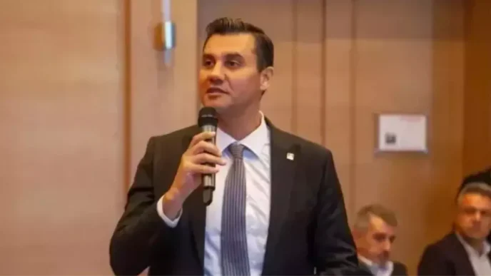 ferdi zeyrek e ne oldu manisa buyuksehir 18725289 6389 amp