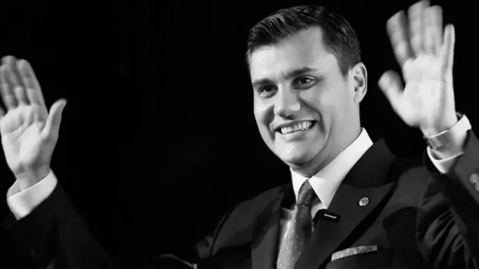 ferdi zeyrek elektrik carpmasi nasil oldu manisa 18727901 9789 amp