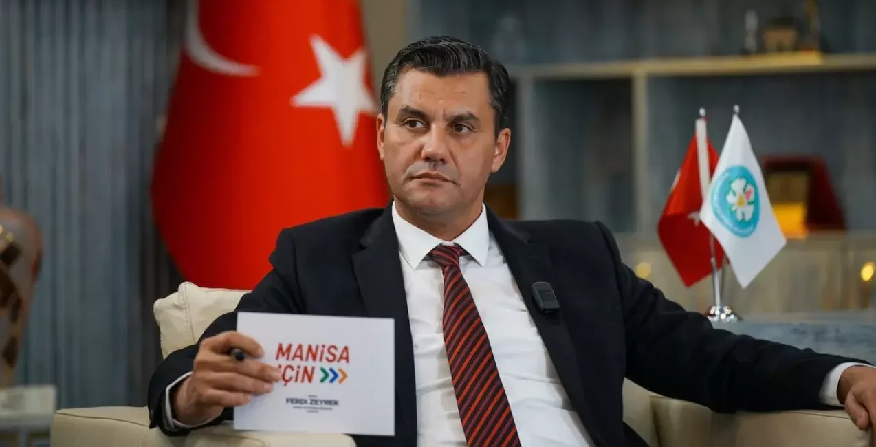 ferdi zeyrek evli mi esi kim ferdi zeyrek in 18728034 4228 amp