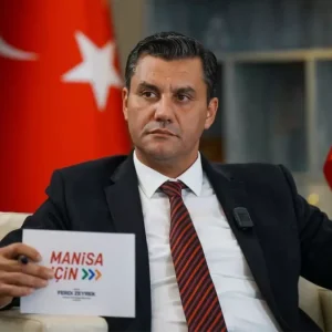 ferdi zeyrek evli mi esi kim ferdi zeyrek in 18728034 4228 amp