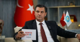 ferdi zeyrek evli mi esi kim ferdi zeyrek in 18728034 4228 amp