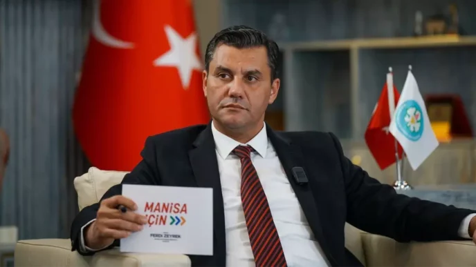 ferdi zeyrek evli mi esi kim ferdi zeyrek in 18728034 4228 amp