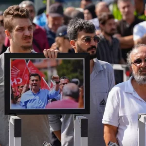ferdi zeyrek icin cenaze toreni duzenleniyor 18727876 8358 amp