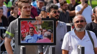ferdi zeyrek icin cenaze toreni duzenleniyor 18727876 8358 amp