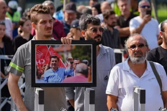ferdi zeyrek icin cenaze toreni duzenleniyor 18727876 8358 amp