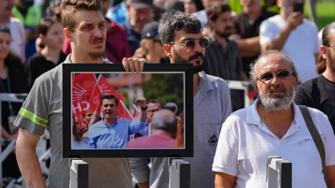ferdi zeyrek icin cenaze toreni duzenleniyor 18727876 8358 amp