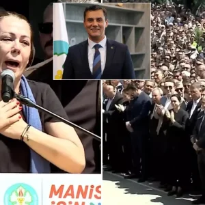 ferdi zeyrek in esi alanda toplanan binlerce 18728252 2577 amp