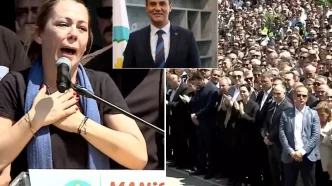 ferdi zeyrek in esi alanda toplanan binlerce 18728252 2577 amp