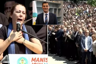 ferdi zeyrek in esi alanda toplanan binlerce 18728252 2577 amp