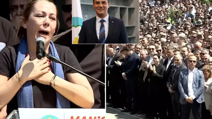 ferdi zeyrek in esi alanda toplanan binlerce 18728252 2577 amp