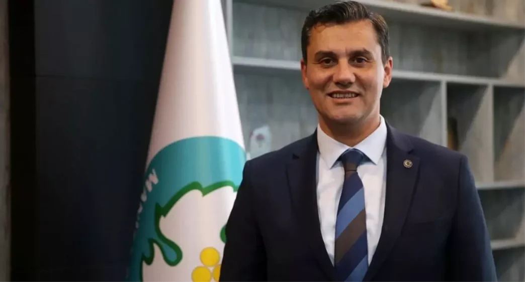 ferdi zeyrek neden oldu son dakika ferdi zeyrek 18727781 5417 amp