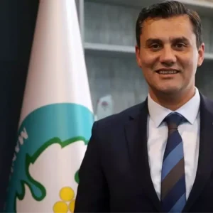 ferdi zeyrek neden oldu son dakika ferdi zeyrek 18727781 5417 amp
