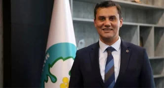 ferdi zeyrek neden oldu son dakika ferdi zeyrek 18727781 5417 amp