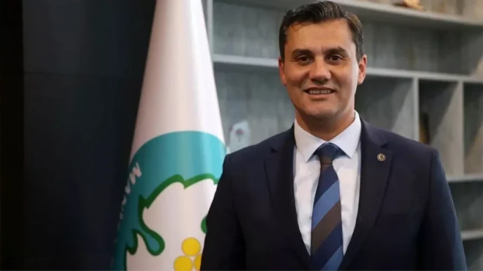 ferdi zeyrek neden oldu son dakika ferdi zeyrek 18727781 5417 amp