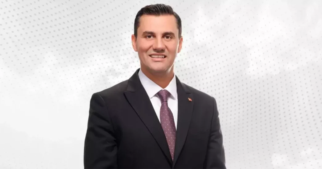 ferdi zeyrek saglik durumu nedir 18719790 5823 amp