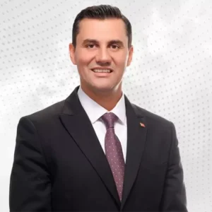 ferdi zeyrek saglik durumu nedir 18719790 5823 amp