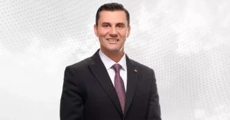 ferdi zeyrek saglik durumu nedir 18719790 5823 amp
