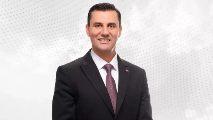 ferdi zeyrek saglik durumu nedir 18719790 5823 amp