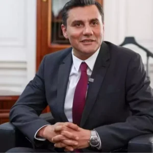 ferdi zeyrek saglik durumu son durum ne 18723342 1174 amp