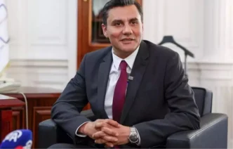ferdi zeyrek saglik durumu son durum ne 18723342 1174 amp
