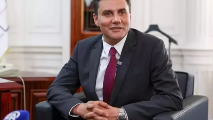 ferdi zeyrek saglik durumu son durum ne 18723342 1174 amp
