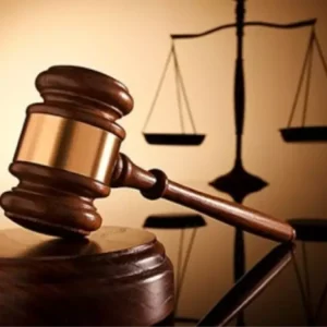 feri mudahale nedir feri mudahale ne demek chp 18803179 1107 amp