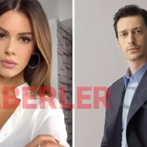 feyyaz serifoglu ve merve dinckol evlendi mi 18802640 9808 amp