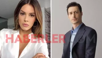 feyyaz serifoglu ve merve dinckol evlendi mi 18802640 9808 amp