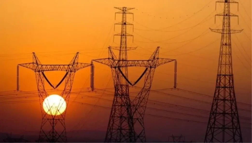 gediz elektrik coktu mu neden gdzelektrik 18795293 5827 amp