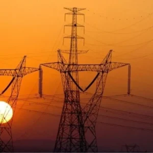 gediz elektrik coktu mu neden gdzelektrik 18795293 5827 amp