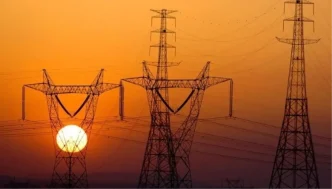 gediz elektrik coktu mu neden gdzelektrik 18795293 5827 amp