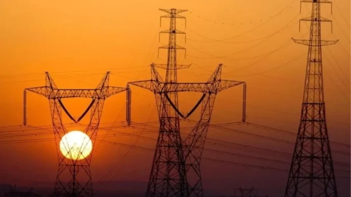 gediz elektrik coktu mu neden gdzelektrik 18795293 5827 amp