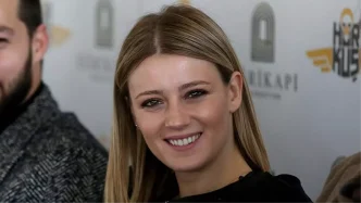 gizem karaca nin bebeginin cinsiyeti ne ismi ne 18790833 1506 amp