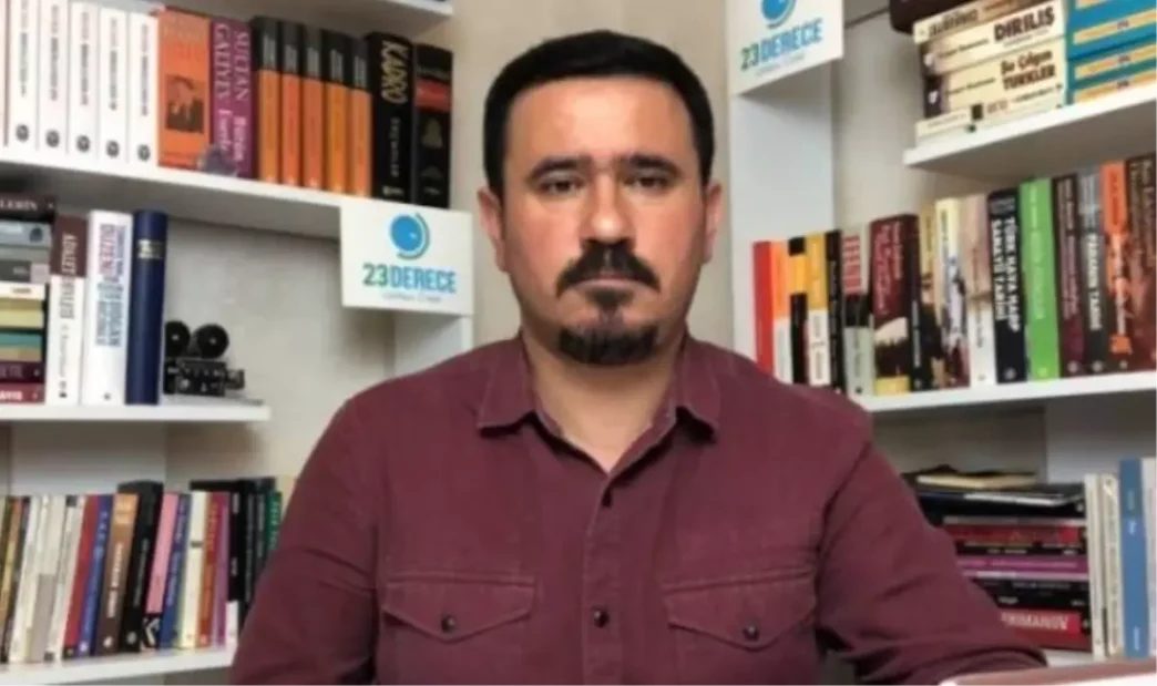 gokhan ozbek cenaze namazi ne zaman kilinacak 18707635 8879 amp