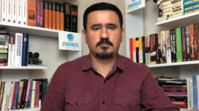 gokhan ozbek cenaze namazi ne zaman kilinacak 18707635 8879 amp