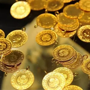 gram altin fiyati son dakika 7 haziran 2025 18720287 2465 amp
