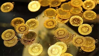 gram altin fiyati son dakika 7 haziran 2025 18720287 2465 amp