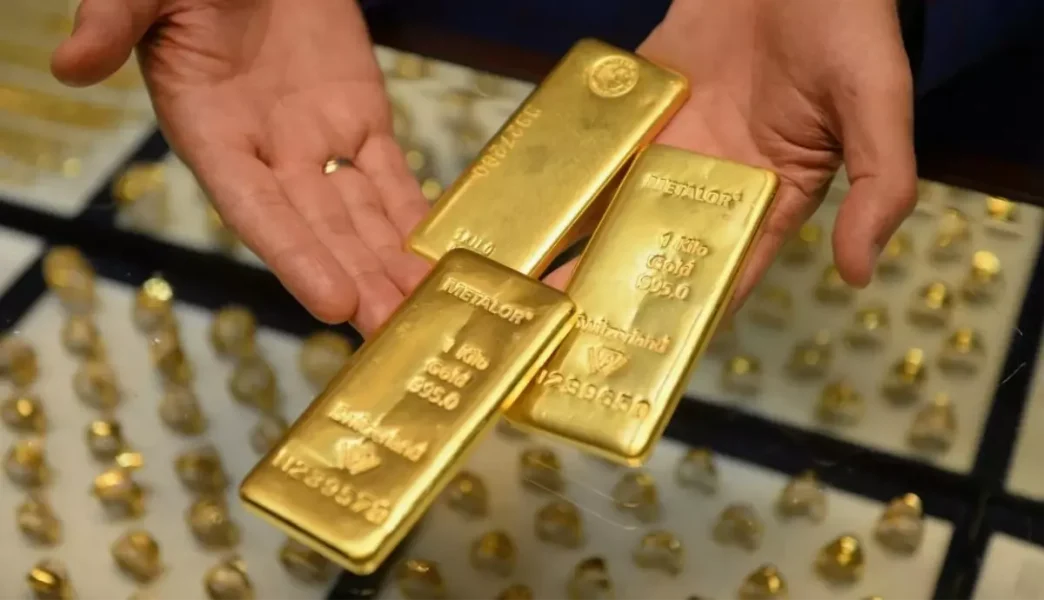 gram altin ne kadar 18 haziran 2025 bugun gram 18759149 5152 amp