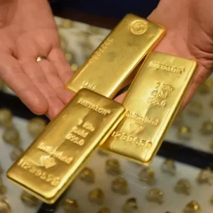 gram altin ne kadar 18 haziran 2025 bugun gram 18759149 5152 amp