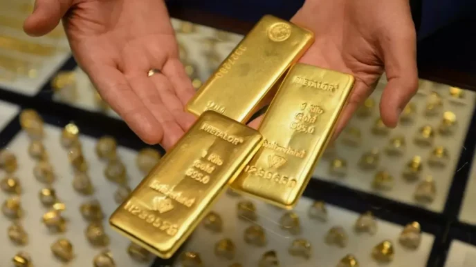 gram altin ne kadar 18 haziran 2025 bugun gram 18759149 5152 amp