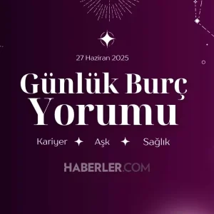 gunluk burc yorumlari gunluk burc yorumuna gore 18794439 7734 amp